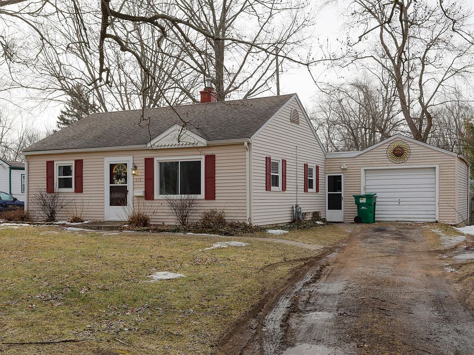 216 Glendale Ave-101