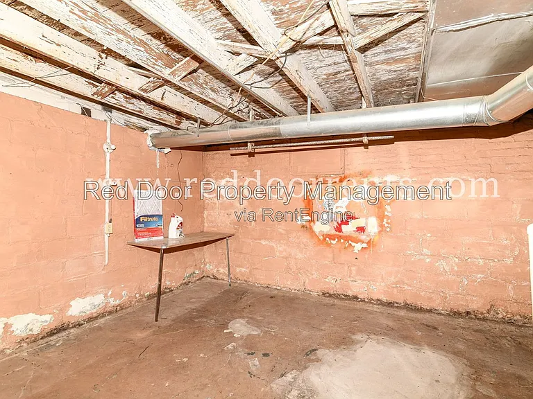 1028 N Kealing Ave — Photo 23