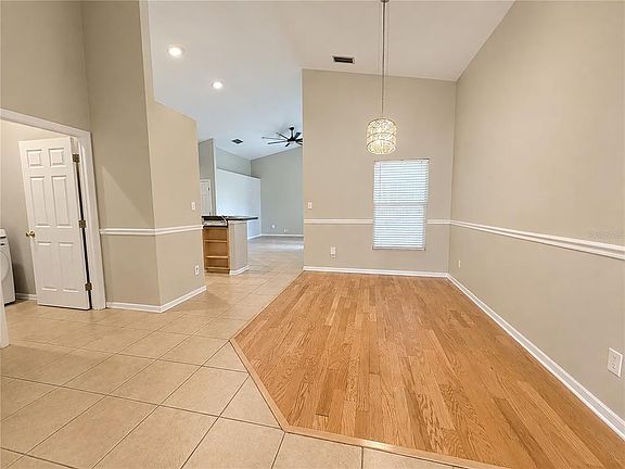 4th image of 1430 MONTE LAKE DRIVE