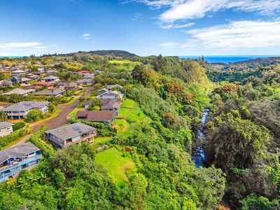4365 Kuke St, Kilauea, HI, 96754