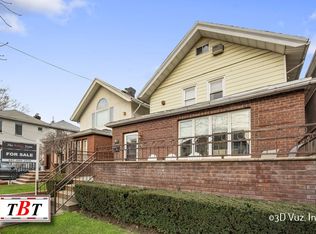 1515 E 9th St, Brooklyn, NY 11230