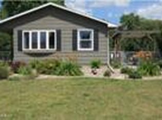 1218 16th St SW, Jamestown, ND 58401