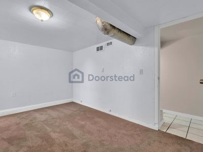 20 Ellington Ave #Adu - Image 2