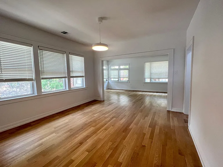 1615 John F Kennedy Blvd #2 — Photo 16