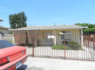 4318 Rio Hondo Ave, Rosemead, CA 91770