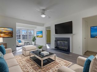 14911 McKisson Ct APT E, Silver Spring, MD 20906