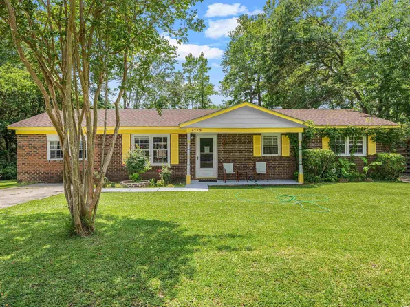 4779 Tarpan Bay Rd., Myrtle Beach, SC 29579