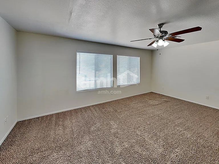 16020 W Morning Glory St — Photo 10