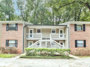 2913 Woodrich Dr #C, Tallahassee, FL 32301