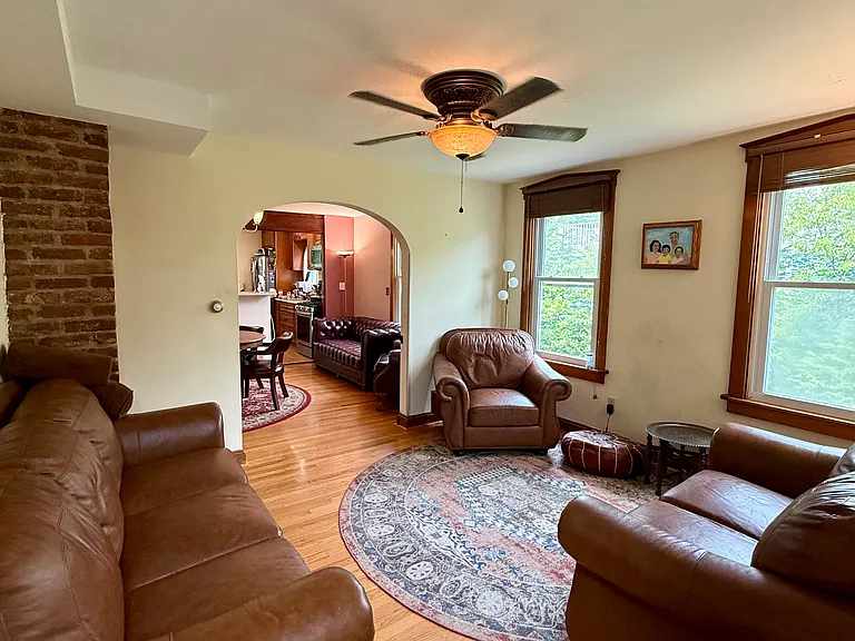 4907 Iroquois St — Photo 5