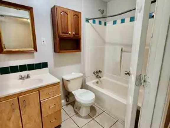 2nd image of (Undisclosed Address)