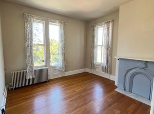 218 Flax Hill Rd APT 4, Norwalk, CT 06854