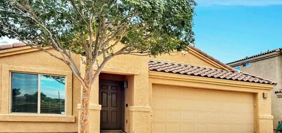 Building Photo - 1834 W Oviedo Ct
