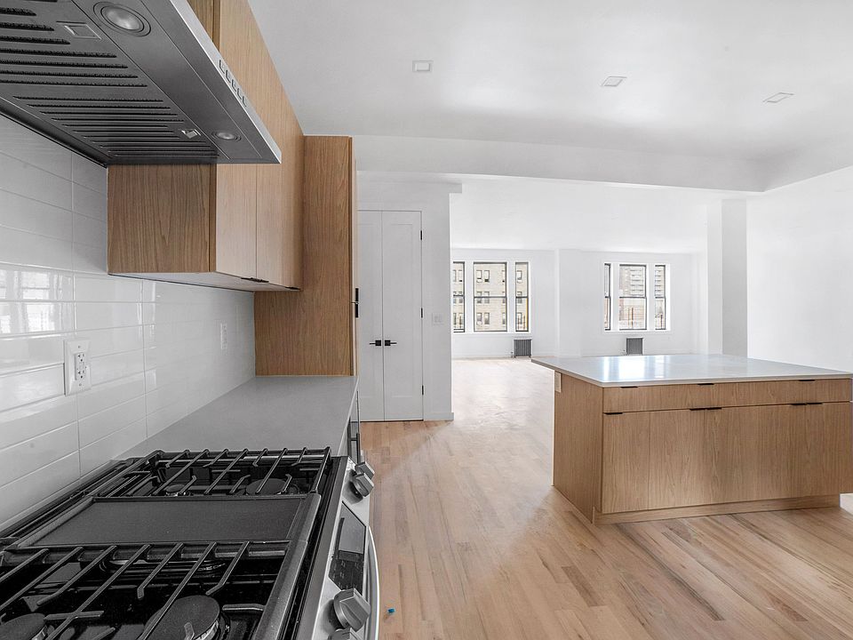 1st image of 251 W 92nd St APT 9e