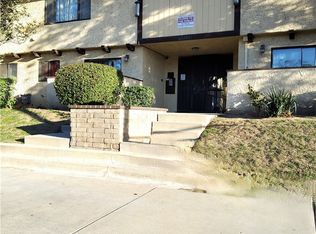 13540 Hubbard St Unit 10, Sylmar, CA