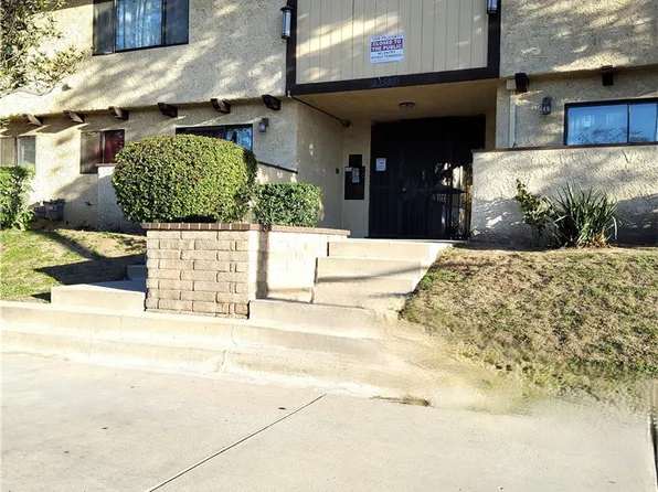 13540 Hubbard St Unit 10, Sylmar, CA 91342