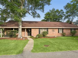 1575 8th St, Slidell, LA 70458