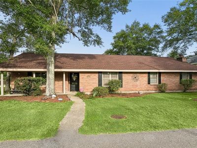 1575 8th St, Slidell, LA, 70458