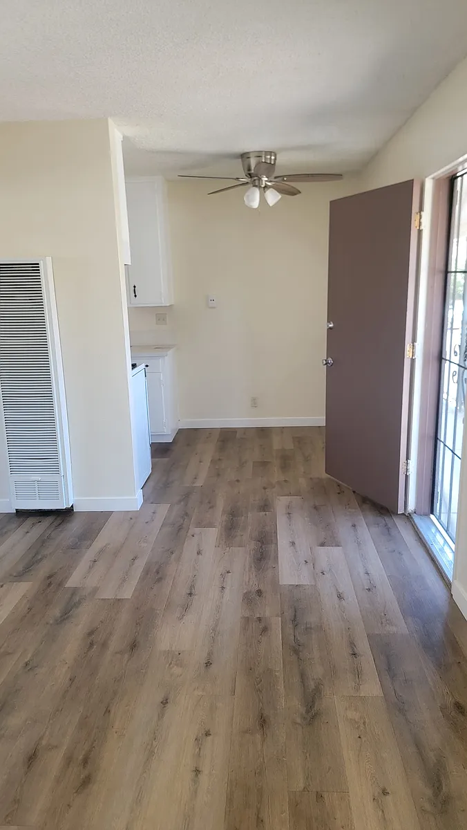 Building Photo - Mark IX Apartments