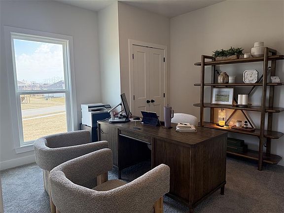 6th image of this home