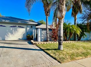 26914 Potomac Dr, Menifee, CA 92586