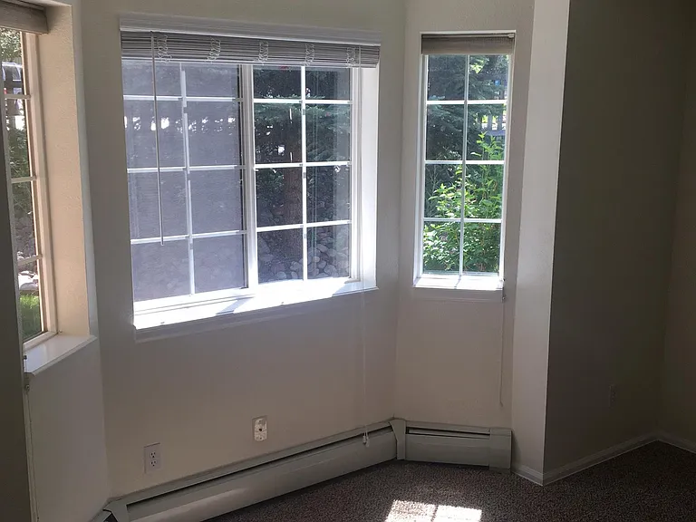 5104 Elk Ln #5104 — Photo 11