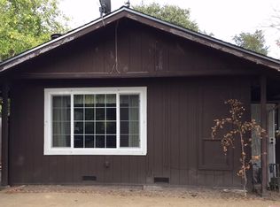 3440 Becerra Way, Sacramento, CA 95821