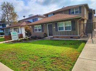 3363 Mentone Ave #3363, Los Angeles, CA 90034