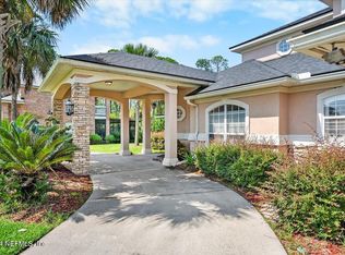 4361 Boat Club Dr, Jacksonville, FL 32277