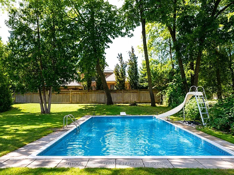 20 Havenridge Dr — Photo 37