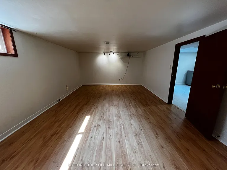 126 Rangoon Rd #BASEMENT — Photo 24