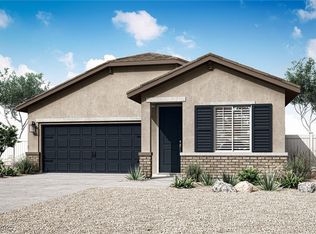 4392 Cave Lake Ave, North Las Vegas, NV 89032
