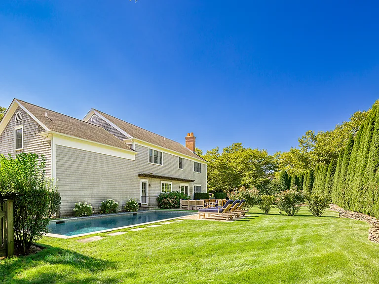 110 Fox Hollow Ln — Photo 8
