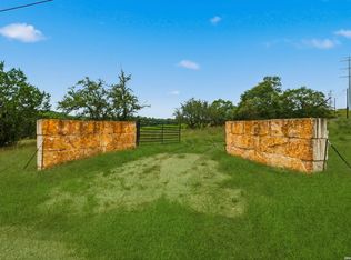 850 Brand Rd #18, Bulverde, TX 78163