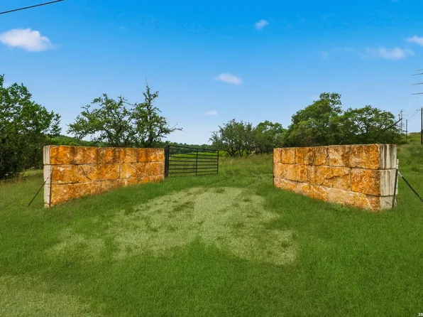 850 Brand Rd LOT 18, Bulverde, TX 78163