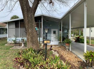 367 Grand Canyon Trl, Holly Hill, FL 32117