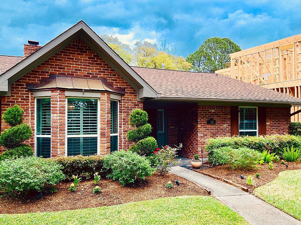 1st image of 5822 Queensloch Dr