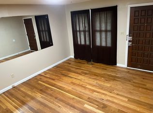 1322 E Kinkaid St #1322, Wichita, KS 67211