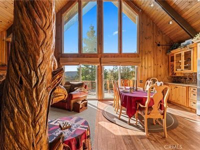27323 Bernina Dr, Lake Arrowhead, CA, 92352