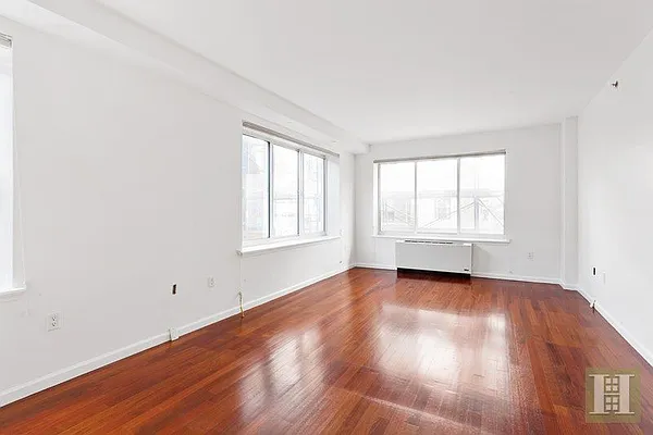 Rented by Halstead Real Estate | media 7