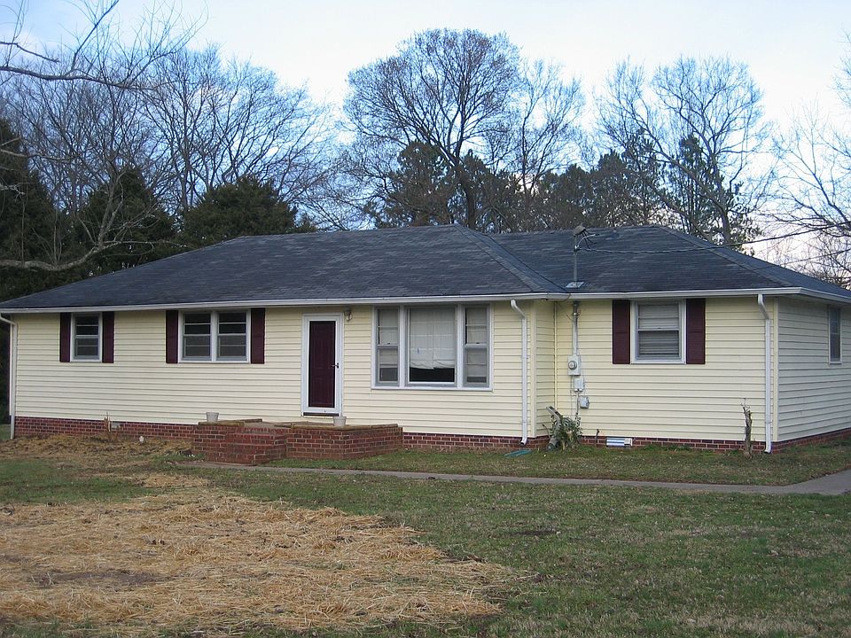 1st image of 3063 Asbury Ln