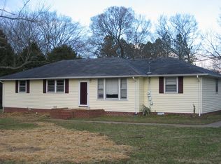 3063 Asbury Ln, Murfreesboro, TN 37129