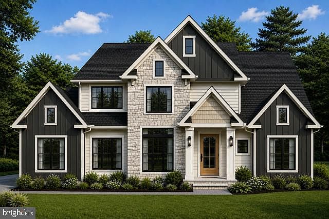 1st image of 5901 Cloudberry Ct