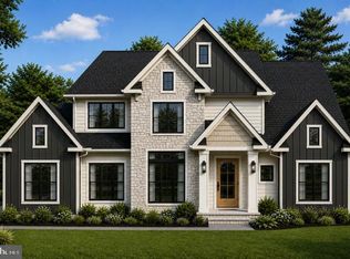 5901 Cloudberry Ct, Middletown, MD 21769