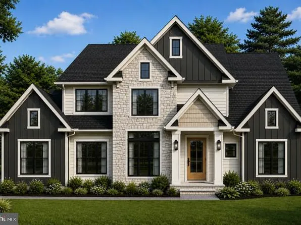5901 Cloudberry Ct, Middletown, MD 21769