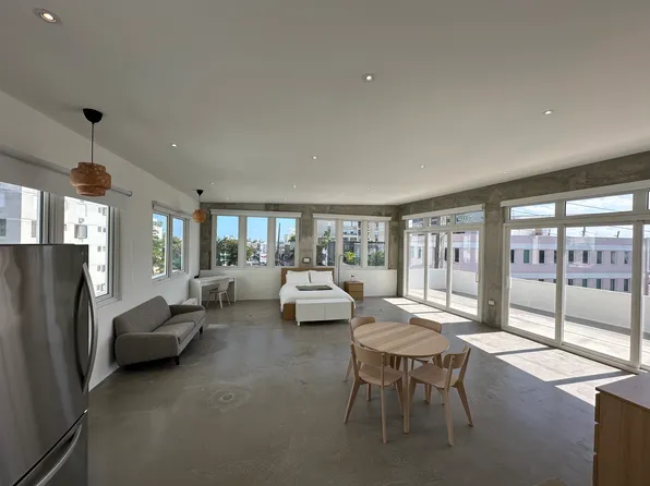 1705 Calle Loiza, San Juan, PR 00911