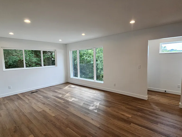 3618 Navajo Dr — Photo 18