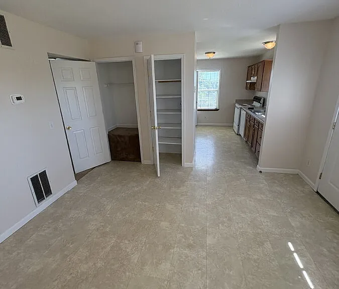 7066 Hat Creek Ln — Photo 5