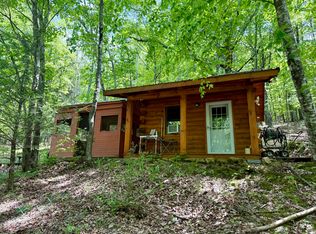 7750 Dicks Creek Rd, New Castle, VA 24127
