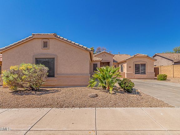 2nd image of 16008 N 174TH Avenue